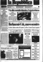 giornale/RAV0037040/2005/n. 215 del 11 settembre